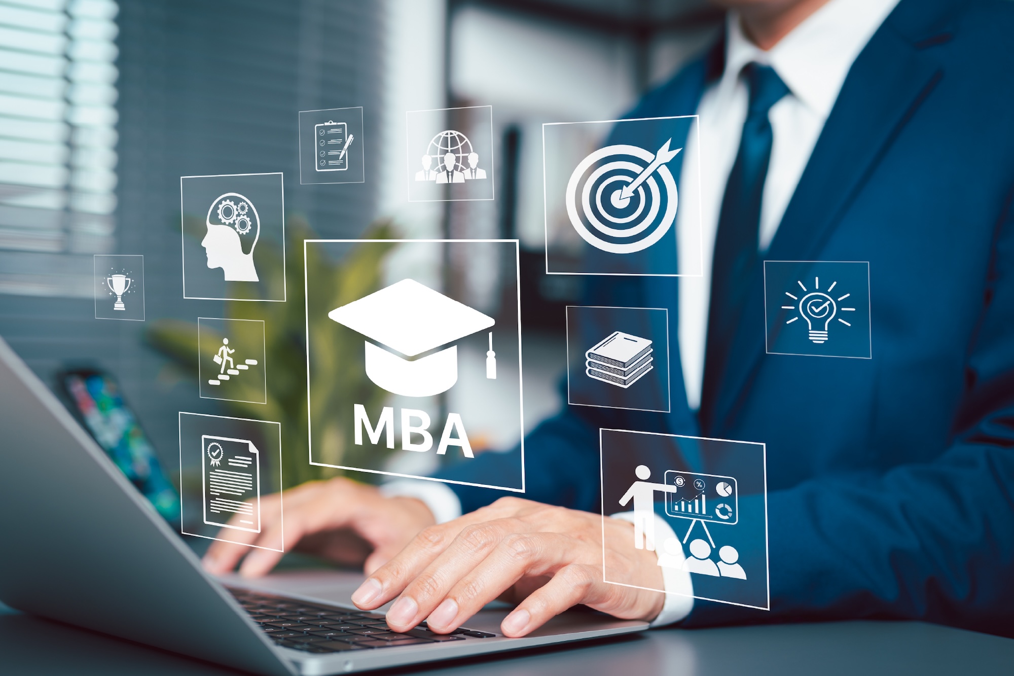 Best-mba-programs-marketing-finance.jpg