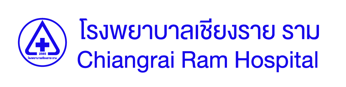 Chiangrai-Ram-Hospital.png