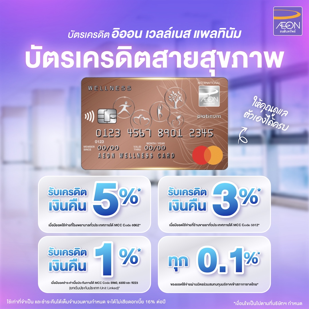 Best-Health-Focused-Credit-Cards-Which-Bank-is-Recommended.jpg