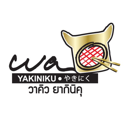 WaQ-Yakiniku_Logo.jpg