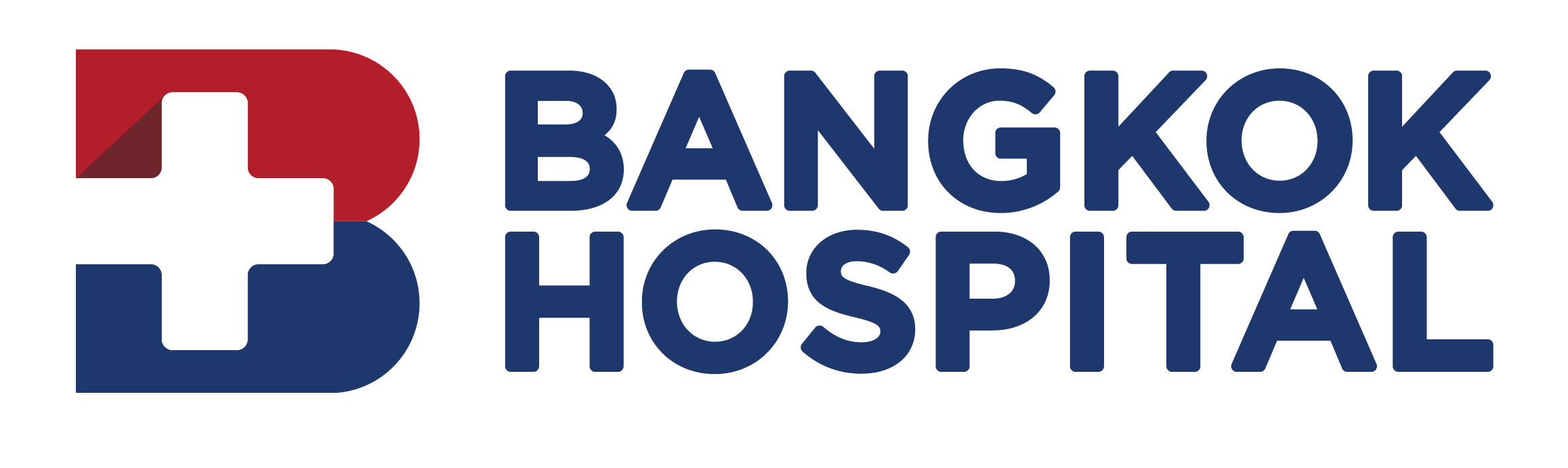 Bangkok-Hospital.png