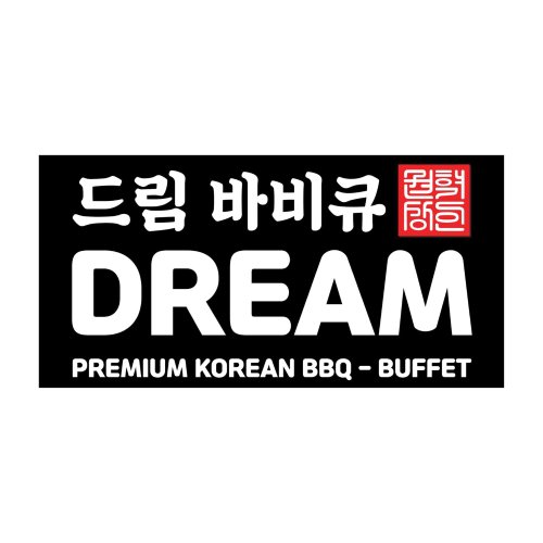 Dream-Premium-Korean-BBQ-Buffet_Logo.jpg