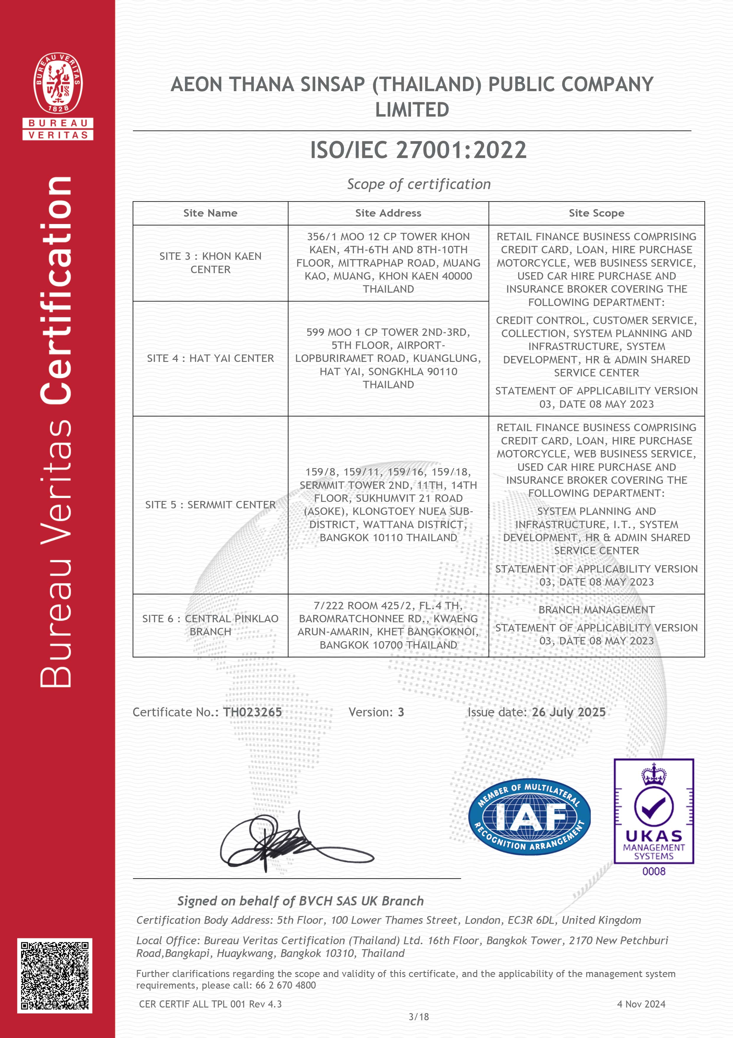 iso-img