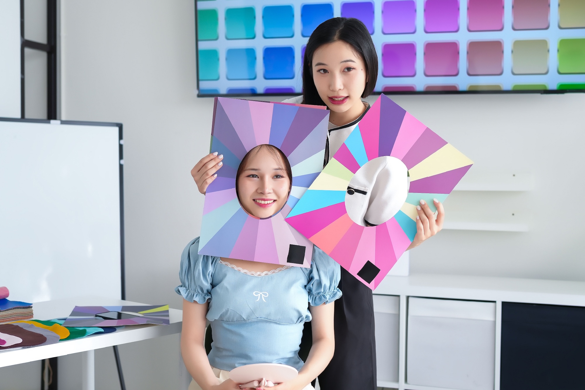 What-is-personal-color-how-to-choose.jpg
