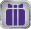 Icon11.png