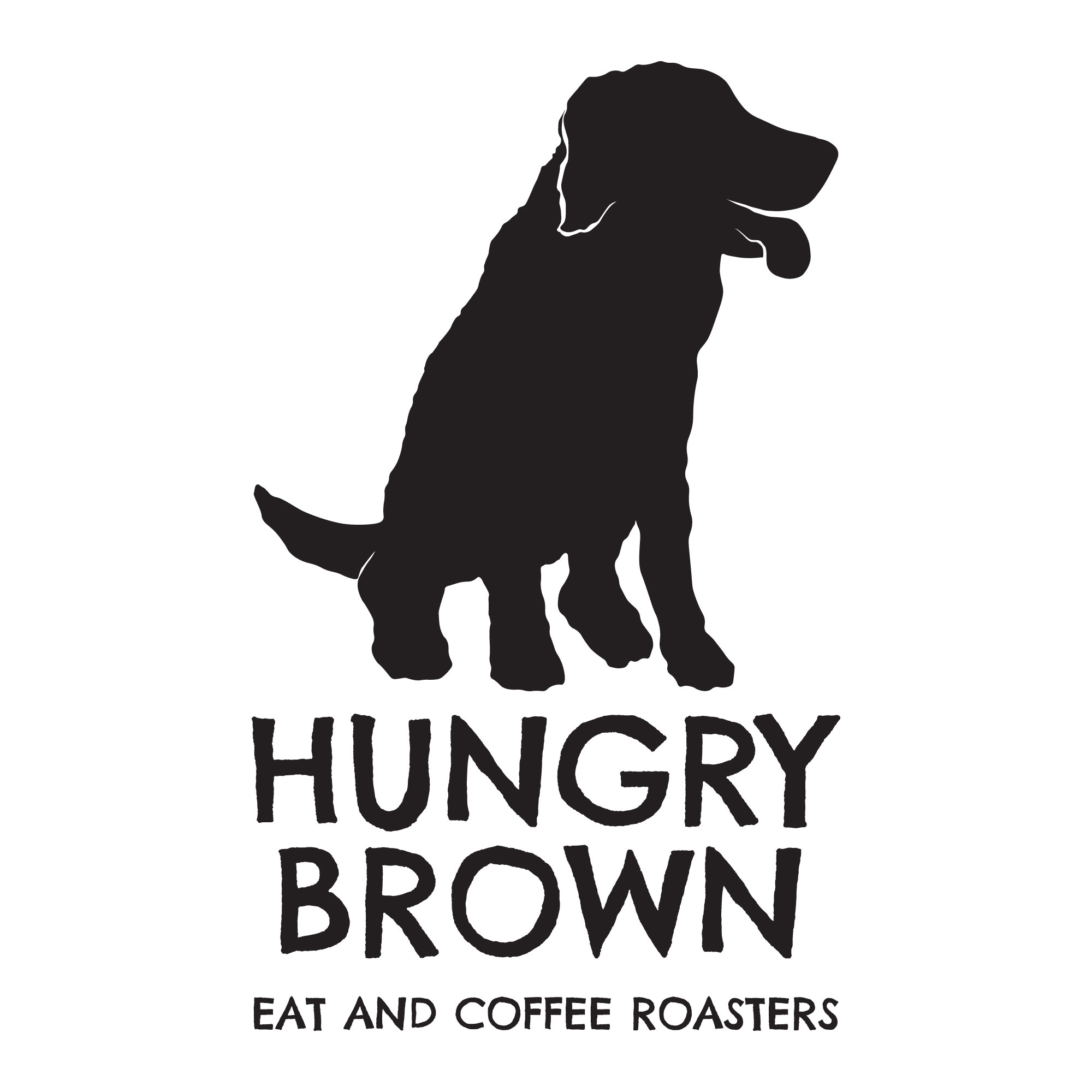 Hungry-Brown-Logo.jpg