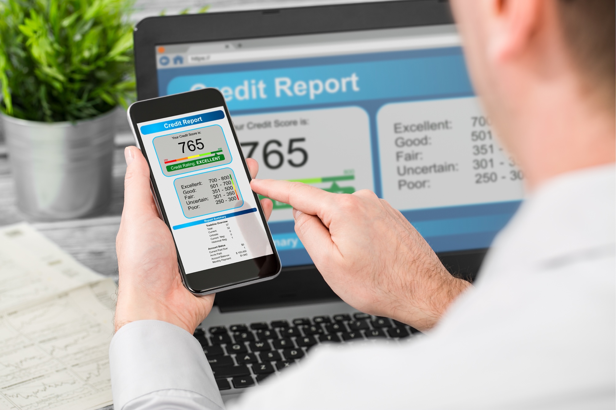 First-Credit-Card-Tips-Credit-Score-Credit-Report-&-Bureau-Insights.jpg