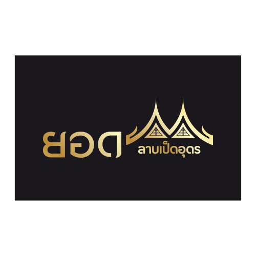 Yod-Larb-Ped-Udon_Logo.jpg