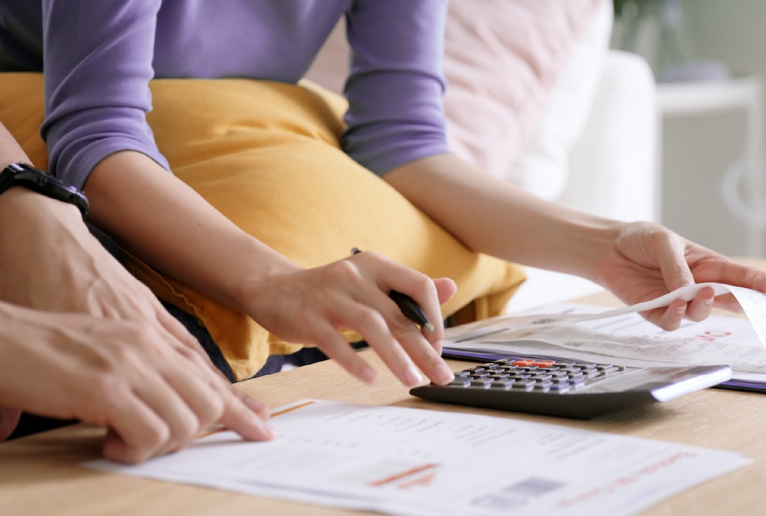 Tax-calculation.jpg