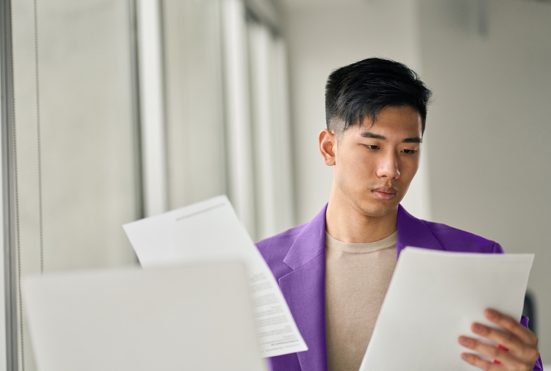 Tax-Online-2025-What-documents-need.jpg