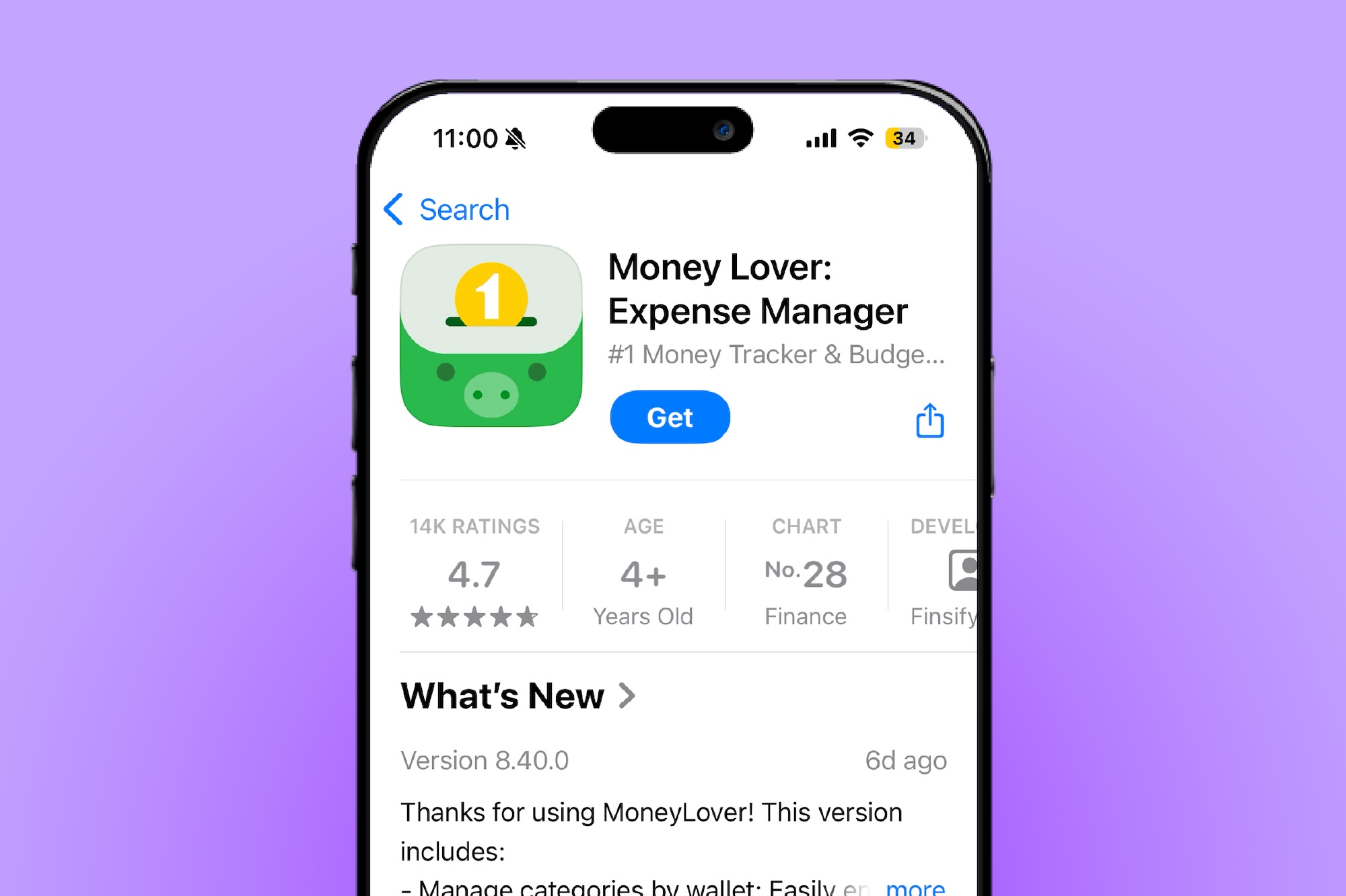Money-lover-expense-tracker.jpg
