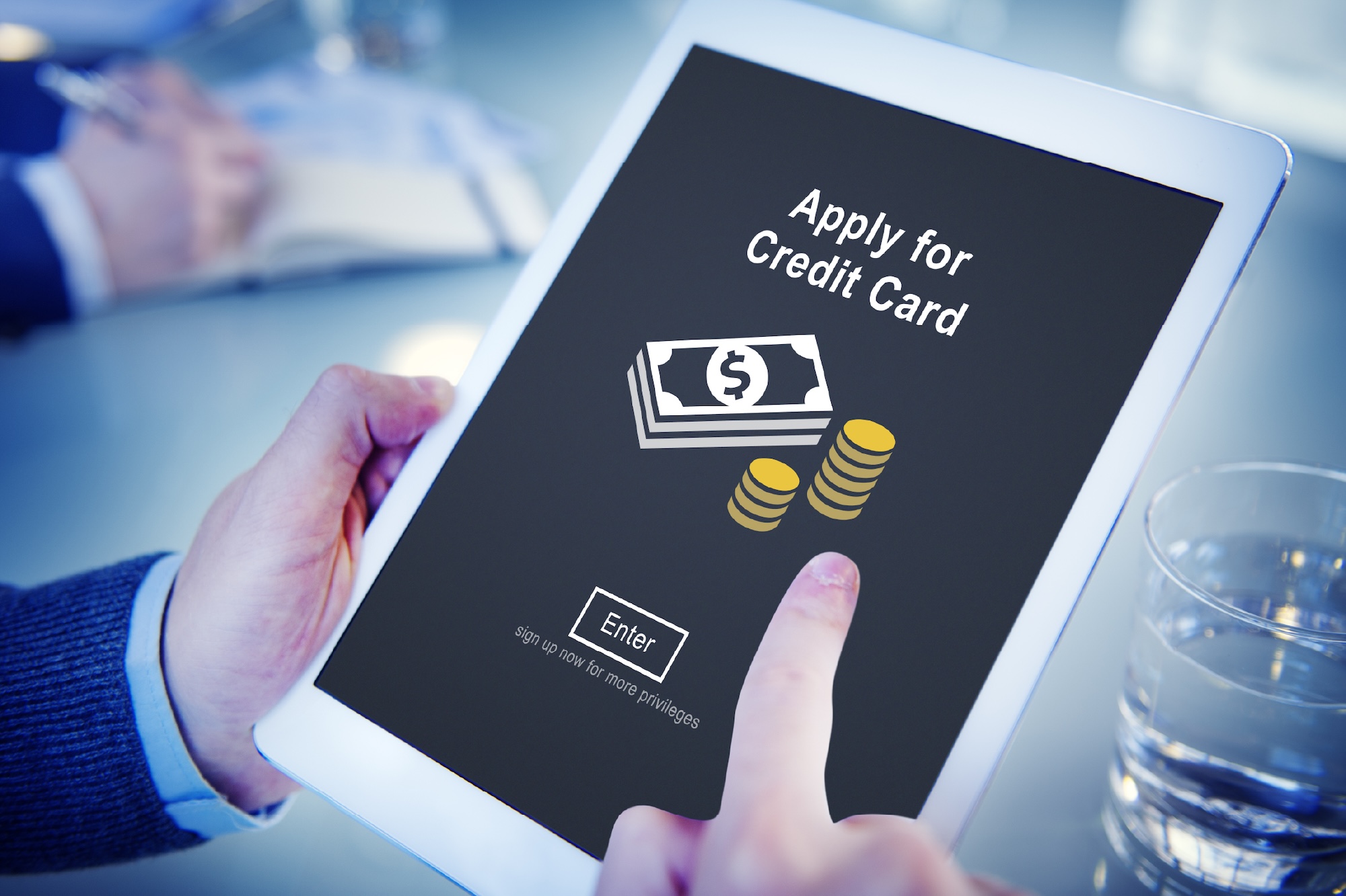 What-Documents-Are-Required-to-Apply-for-AEON-Credit-Card.jpg