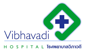 Vibhavadi-Hospital.png