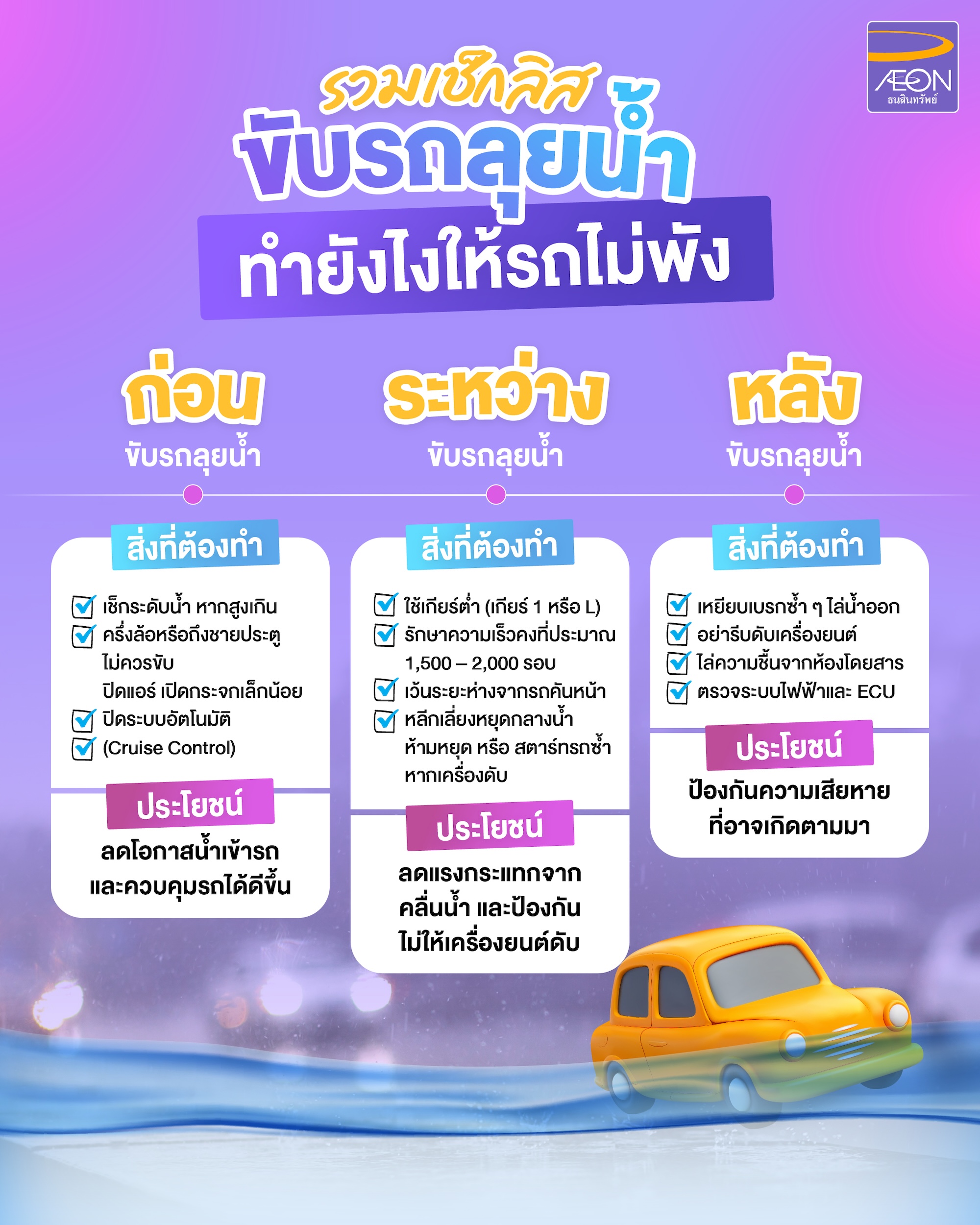 Car-flooded-can-you-claim-insurance-for-flood-damage.jpg