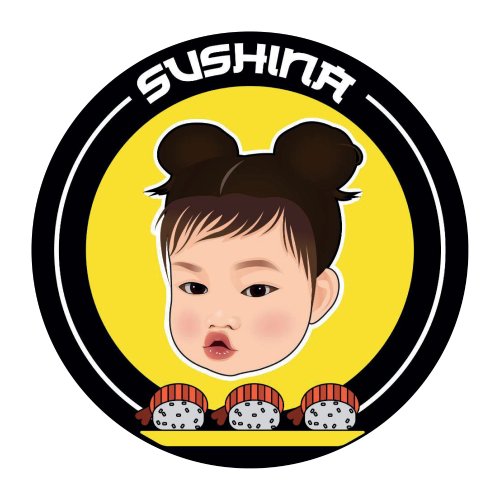 Sushina_Logo.jpg