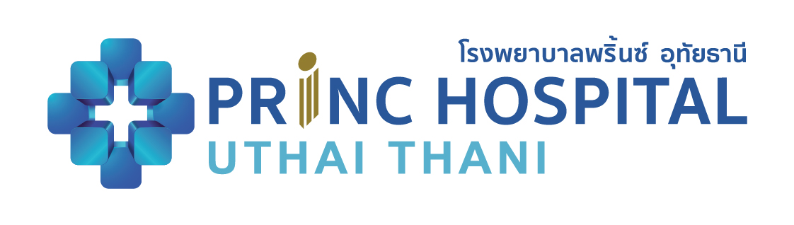 PRINC-HOSPITAL-UTHAI-THANI.jpg