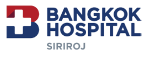 Bangkok-Hospital-Siriroj.png
