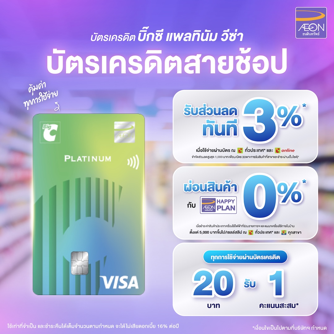 Best-Shopping-Credit-Cards-Which-Bank-Offers-Best-Perks.jpg
