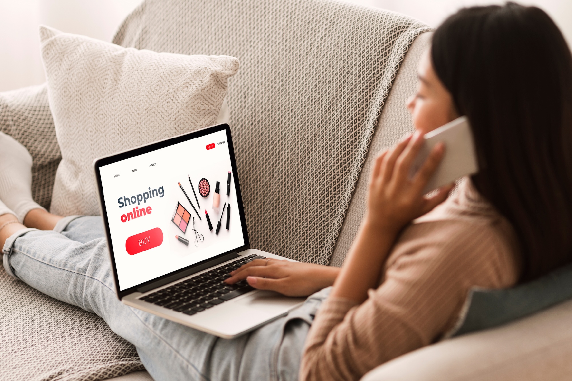 Best-credit-card-for-online-beauty-shopping.jpg