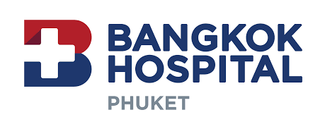 Bangkok-Hospital-Phuket.png