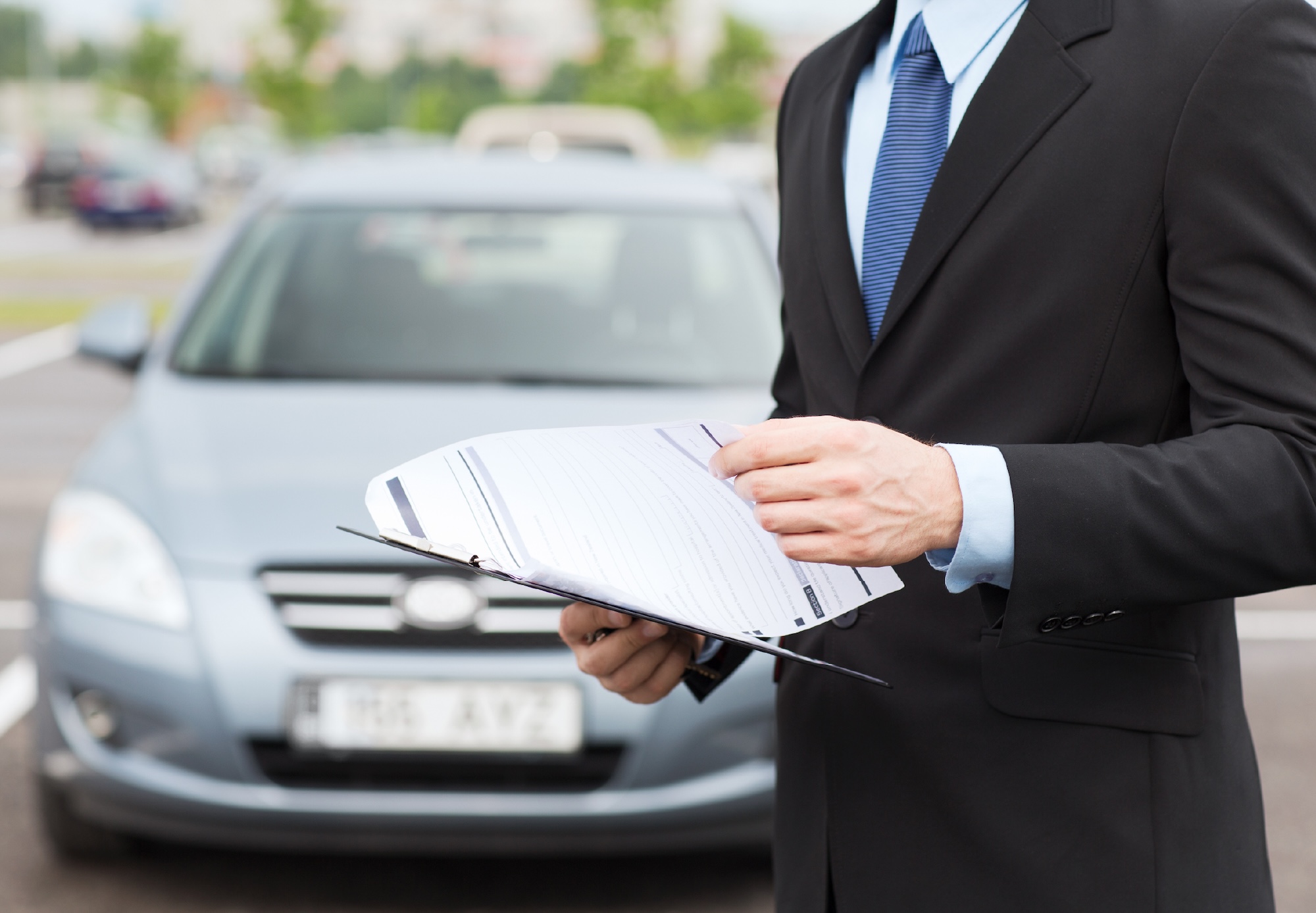 Tips-for-flood-driving-and-post-flood-car-maintenance.jpg