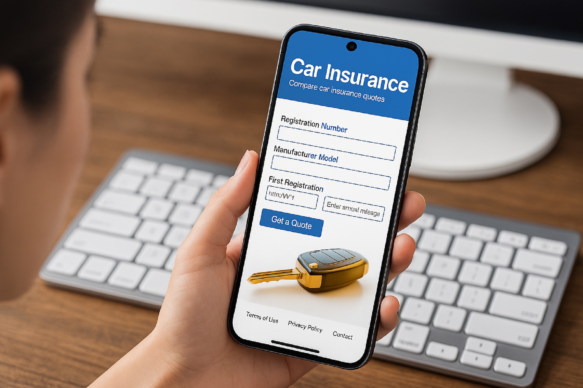Where-to-Buy-Car-Insurance-Online-Best-Providers-Compared.jpg