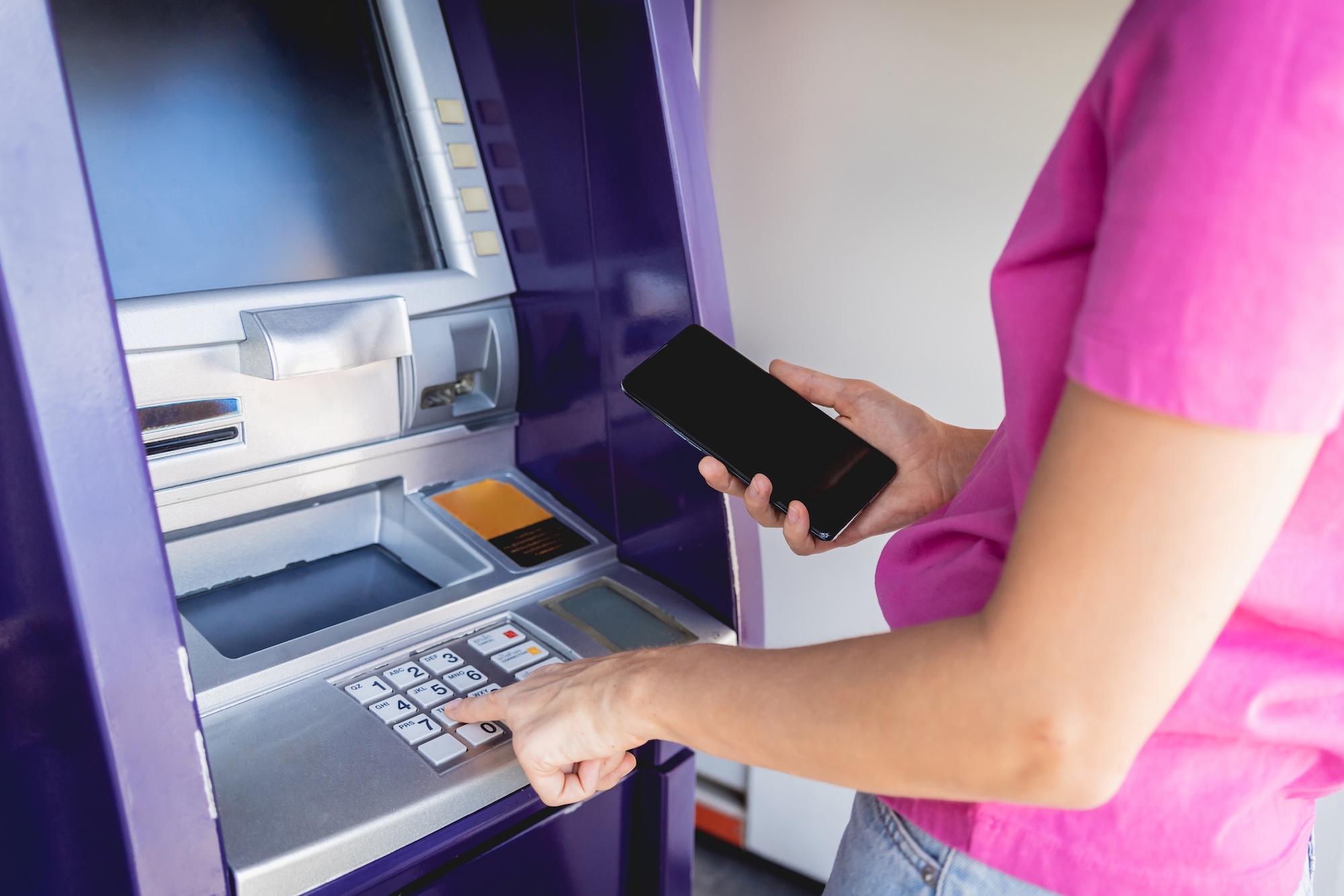 Cash-Card-Digital-Cash-Card-Cardless-Withdrawal.jpg