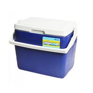 Cooler 18 liter