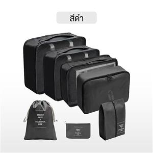 Happy Rewards product