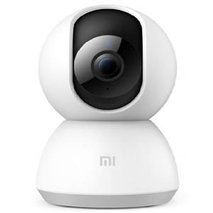 กล้องวงจรปิด Xiaomi MiJia 360 องศา 1080P