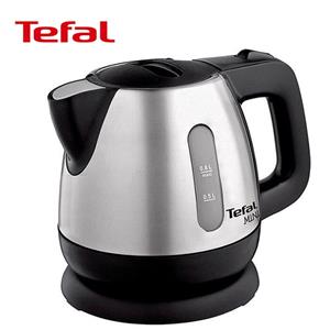 Tefal electric kettle BI81252A