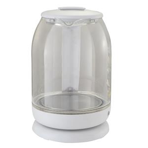ACONATIC Electric Kettle  GUDETAMA AN-KET1800