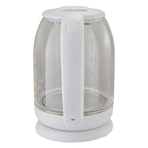ACONATIC Electric Kettle  GUDETAMA AN-KET1800