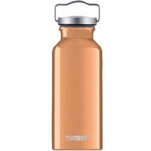 SIGG Aluminium Bottle Original 0.5L Copper
