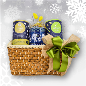 Happy Rewards product