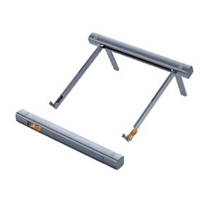 Aluminum Laptop Stand YSB J1M043-NB