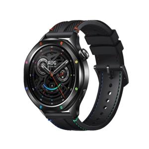 นาฬิกาอัจฉริยะรุ่น Xiaomi Watch S4 Rainbow  