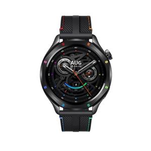 Happy Rewards product