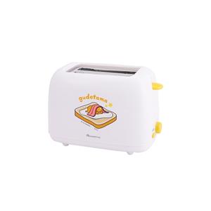 Happy Rewards product
