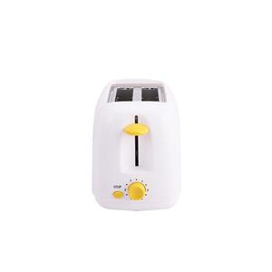 ACONATIC Toaster  GUDETAMA AN-TT6002