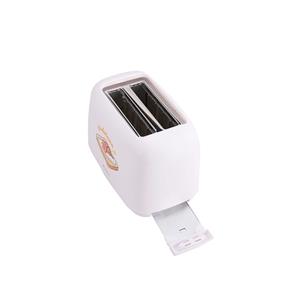 ACONATIC Toaster  GUDETAMA AN-TT6002