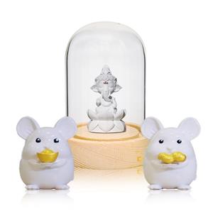 Happy Rewards product