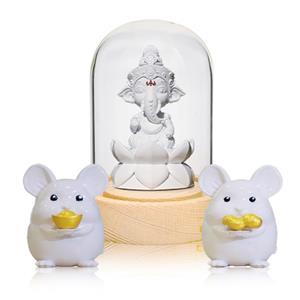 Happy Rewards product