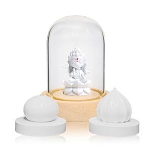 Happy Rewards product