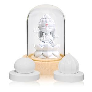 Happy Rewards product