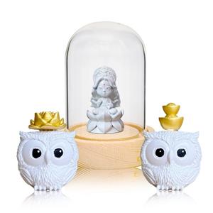 Happy Rewards product