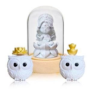 Happy Rewards product