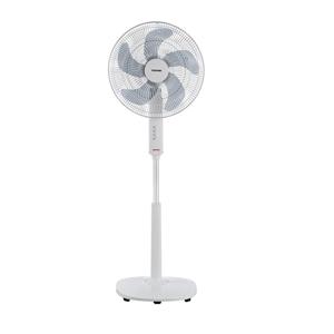 TOSHIBA Stand Fan F-ASY50TH(W)