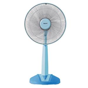 HATARI FAN 16inch HB-S16M4 Blue