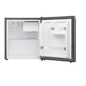 Electrolux mini fridge EUM0500AD